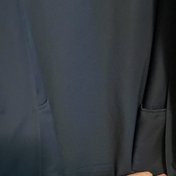 Galloway Golf Jacket. Size X-Large. - Picture 4 of 10